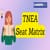 TNEA Seat Matrix 2025 - Check Total Seats for BTech in Tamil Nadu